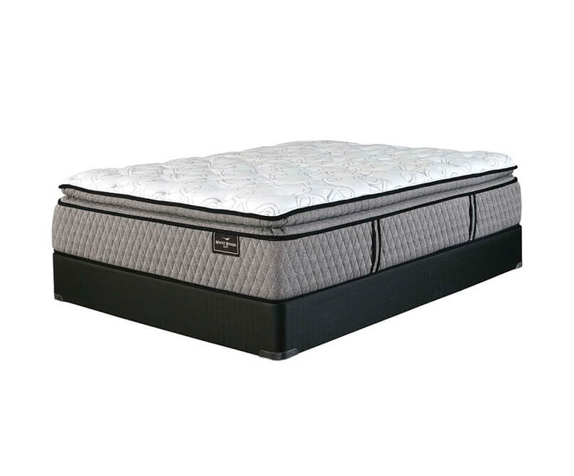 Mattresses Rentals | Cleek's Rent to Own